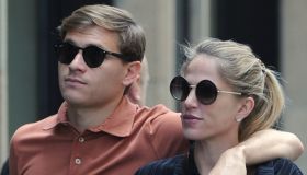 Federica Schievenin, chi è la moglie di Nicolò Barella