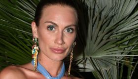 Nikita Pelizon in ospedale dopo l’incidente: “10 minuti di vuoto”. Come sta