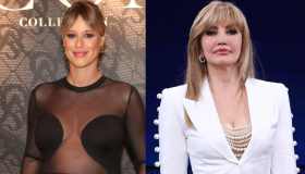 Ballando con le stelle e Federica Pellegrini, quasi fatta: “Lei sta per trasferirsi a Roma”