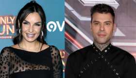 Elettra Lamborghini, bordata a Fedez: “Non farei mai come lui”. Poi chiarisce