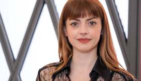 La NASA ha dedicato un asteroide ad Annalisa