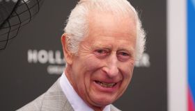 Re Carlo, ultime notizie: Harry ha chiesto “un incontro segreto”