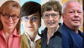 Premio Strega: chi sono i 6 finalisti e di cosa parlano i loro libri