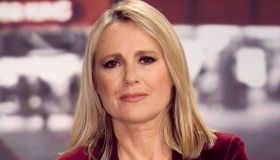 Chi l’ha visto?, di cosa si è parlato ieri sera: svolta nel caso di Willy Branchi