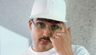 Giugno è il Pride Month: tutte le manifestazioni in Italia