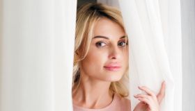 La tenda ultrasottile, creata dal MIT, che assorbe tutti i rumori. Come funziona