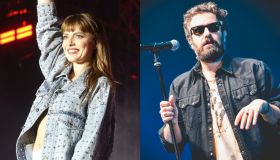 Rock in Roma 2024, gli artisti e il programma completo dei concerti