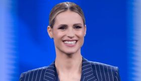 Anticipazioni Io Canto Family, le 8 coppie nella finale di mercoledì 12 giugno