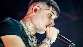 Shiva a processo, il rapper rischia sette anni di carcere