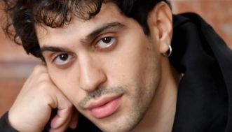 Anna, arriva Vera Baddie, il primo album: tracce e collaborazioni