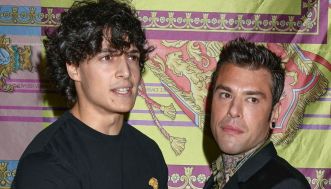 Gigi e Bella Hadid, donazione milionaria per sostenere le famiglie e i bambini in Palestina