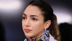 Chi è Thelma Fardin, l’attrice de Il mondo di Patty che ha subito violenza da un collega