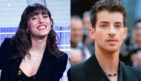 Giulia Stabile, “Flirt con Manu Ríos di Élite”. La risposta della ballerina