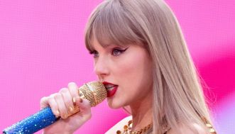 Raissa e Momo si sono sposati: “Un sogno che diventa realtà”