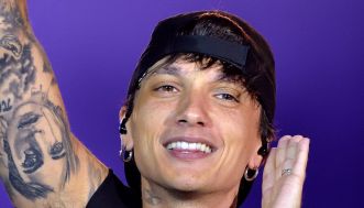 Anna, arriva Vera Baddie, il primo album: tracce e collaborazioni