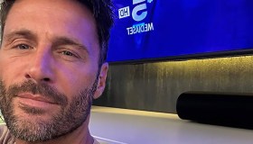 Temptation Island 2024, chi sono le coppie del reality