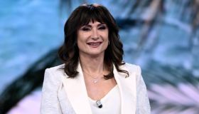 Anticipazioni Isola dei Famosi, finale: pronostico vincitore e montepremi