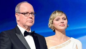 Charlene di Monaco, il conto segreto di Alberto da milioni di euro per il figlio naturale