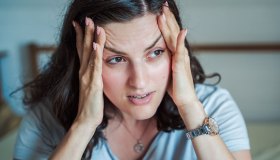 Alzheimer, cos’è la riserva cognitiva e quanto incide lo stress