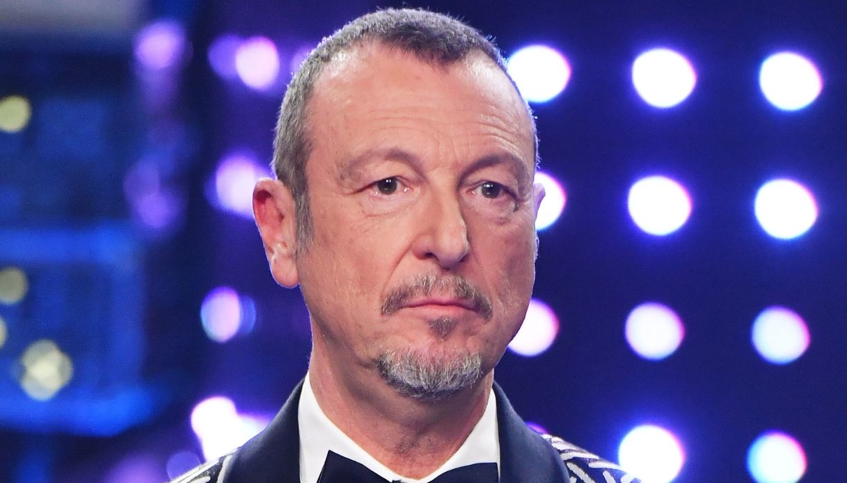 Amadeus, l’addio costa caro alla Rai: “Problema non di poco conto”