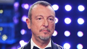 Amadeus, l’addio costa caro alla Rai: “Problema non di poco conto”