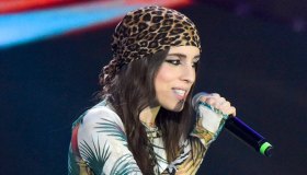 Ascolti tv del 28 giugno, Carlo Conti vola con Tim Summer Hits