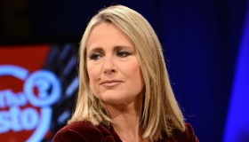 Chi l’ha visto?, di cosa si è parlato ieri sera: l’appello per Lucia Rizzi