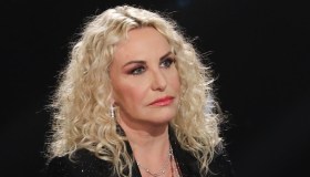 Antonella Clerici, come sta dopo l’operazione: parla il chirurgo