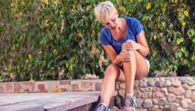 Artrite reattiva: sintomi, cause e cure