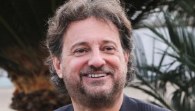 Ascolti tv del 29 giugno, gli Europei rubano la scena, ma Pieraccioni fa ancora innamorare