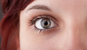 Autofluorescenza: come funziona e preparazione