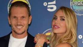 Battiti Live 2024 con Ilary Blasi e Alvin: quando va in onda e anticipazioni