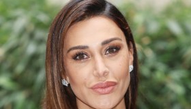 Amici, Belen imita Emma Marrone. E lei la prende in giro