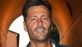 Filippo Bisciglia, morta la nonna: “Ciao amore mio, fai buon viaggio”