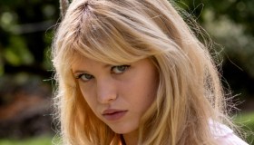 Ascolti tv del 17 giugno, il mito della Bardot su Canale 5 o Austria vs Francia agli Europei