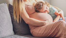 Calcolo delle settimane di gravidanza: come stimare la data del parto