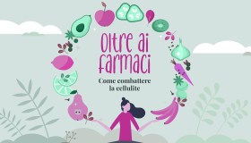 Cinque consigli per affrontare la cellulite, prima dei farmaci