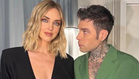 Fedez come Ilary Blasi, per il divorzio da Chiara Ferragni assume i suoi avvocati