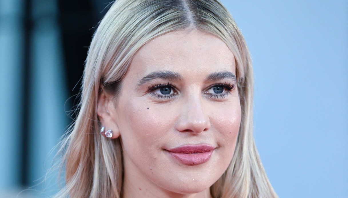 Clizia Incorvaia, Scamarcio e Sarcina: Paolo Ciavarro svela cosa pensa