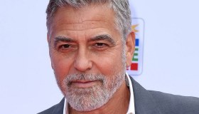 Ascolti TV del 15 giugno: l’Italia degli Europei 2024 non teme rivali (neanche Clooney)