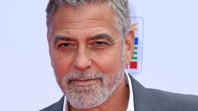 Ascolti TV del 15 giugno: l’Italia degli Europei 2024 non teme rivali (neanche Clooney)