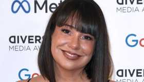 Estetista cinica, è polemica sulla cena a Brera: cosa è successo