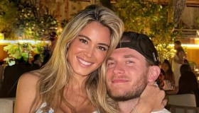 Diletta Leotta e Loris Karius, le foto dalle nozze: il romantico dettaglio sul velo