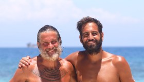 Chi vince l’Isola dei Famosi: i sondaggi ribaltano le previsioni