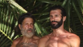 Anticipazioni Isola dei Famosi, chi arriva in finale: il pubblico ha deciso
