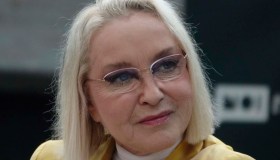 Eleonora Giorgi sul tumore: “Sono fragile, ora devono cadere i capelli”