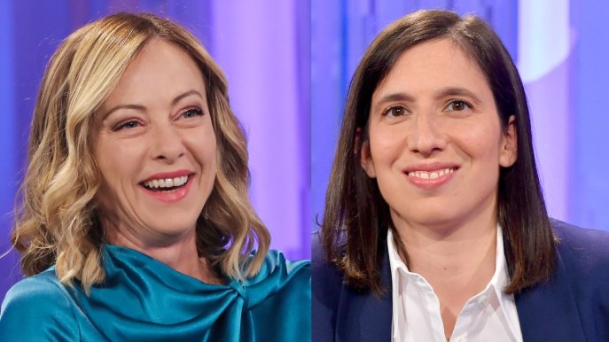 Elezioni Europee 2024, cosa è successo: sono le donne le più votate in Italia
