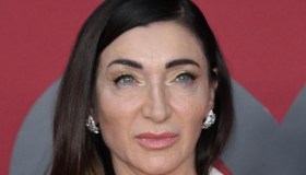 Chi è Alan Scarpellini, l’ex compagno di Elisabetta Franchi