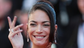 Elodie, la mamma si è sposata: i dettagli del matrimonio da sogno