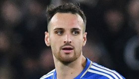 Greta Bardelli, chi è la moglie di Federico Gatti